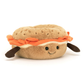 Jellycat Amusables - Bagel