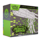 Pokemon TCG: Mega Evolution - Perfect Order Elite Trainer Box