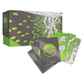 Pokemon TCG: Mega Evolution - Perfect Order Elite Trainer Box