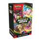 Pokemon TCG: Mega Evolution - Perfect Order Booster Bundle