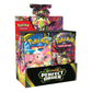 Pokemon TCG: Mega Evolution - Perfect Order Booster Box Sealed (36 Packs)