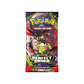 Pokemon TCG: Mega Evolution - Perfect Order Booster Box Sealed (36 Packs)