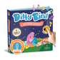 Ditty Bird - Bedtime Songs