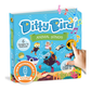 Ditty Bird - Animal Songs