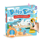 Ditty Bird - Sounds of Australia
