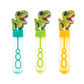 Discovery Zone - Dinosaur Bubbles