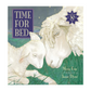 Time For Bed (30th Anniversary Edition) - Board Book