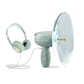 Kidywolf - Kidy-Spy | Sound Amplifier