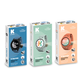 Kidywolf - K Watch | Select Colour