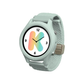 Kidywolf - K Watch | Select Colour