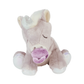 Olli Ella - Binky Baby Unicorn - Glitter | Lilac