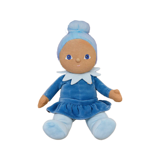 Olli Ella - Dinky Dinkum - Iris