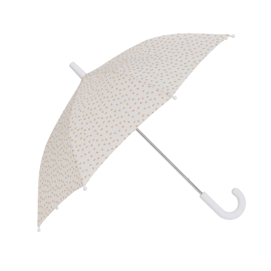 Olli Ella - See-Ya Umbrella | Leafed Mushroom