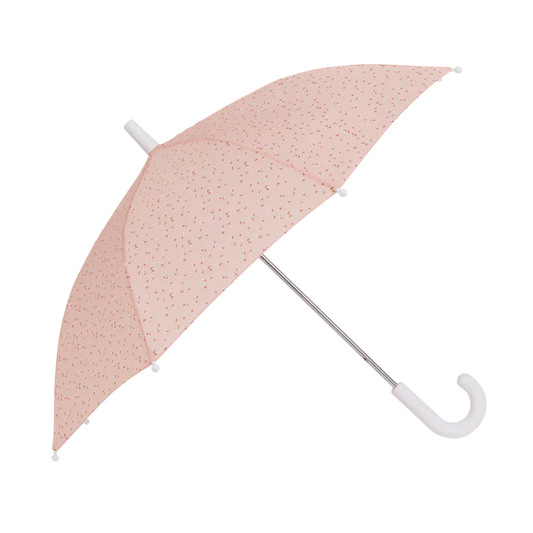 Olli Ella - See-Ya Umbrella | Pink Daisies