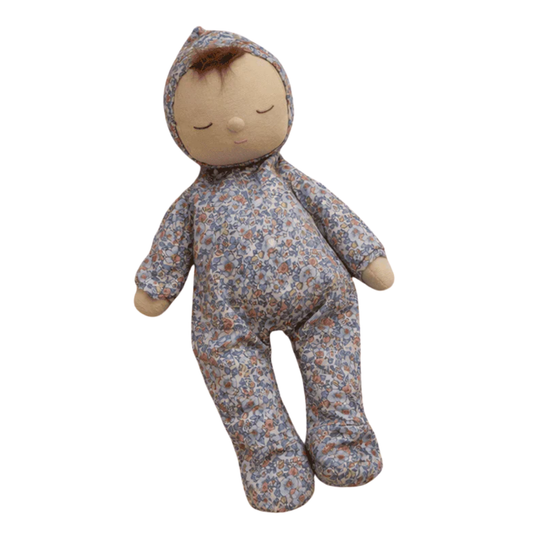 Olli Ella - Dozy Dinkum - Lala Bloom