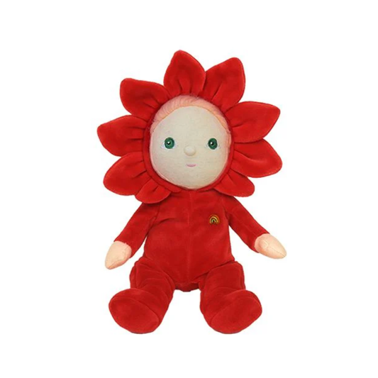 Olli Ella - Dinky Dinkum - Rose