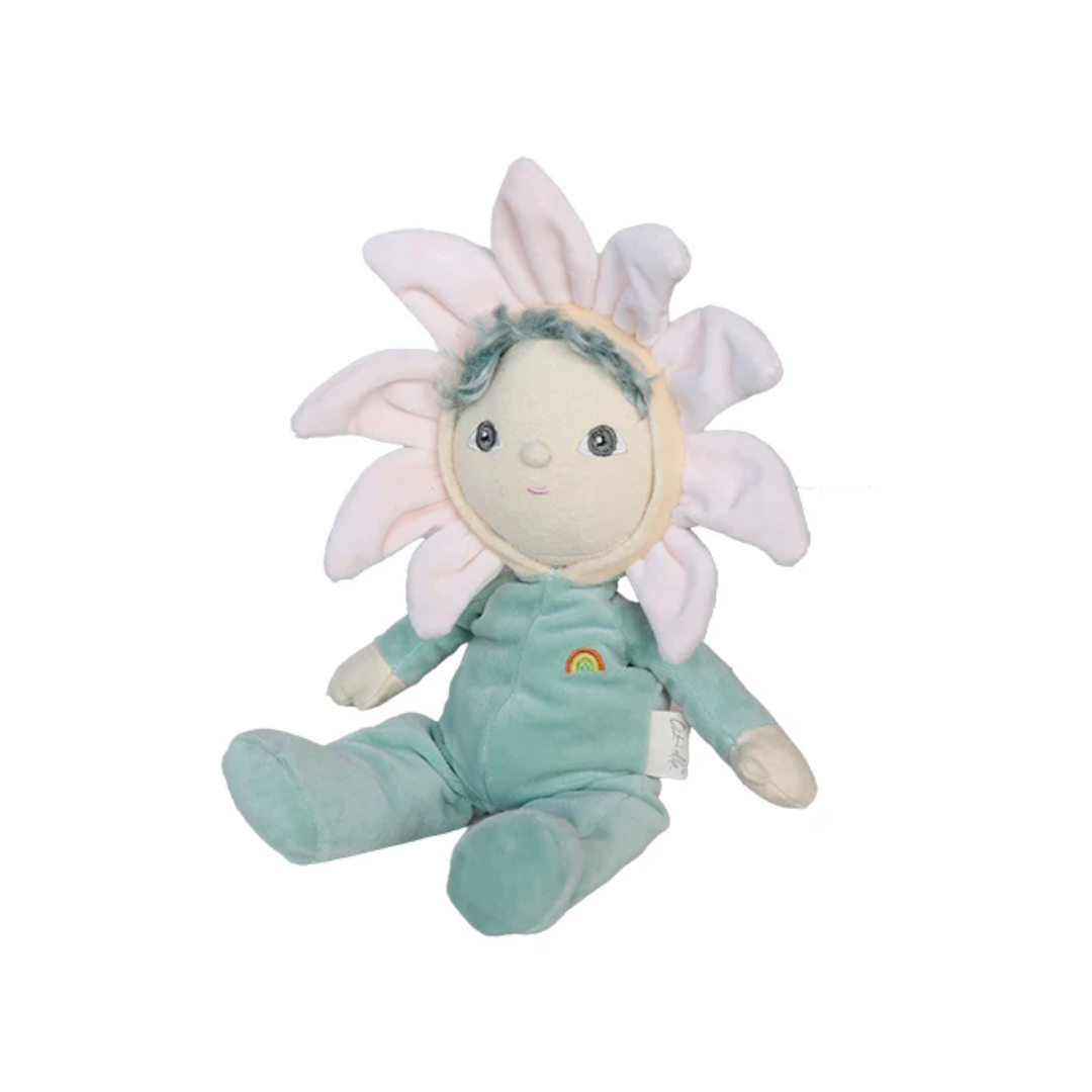 Olli Ella - Dinky Dinkum - Lily