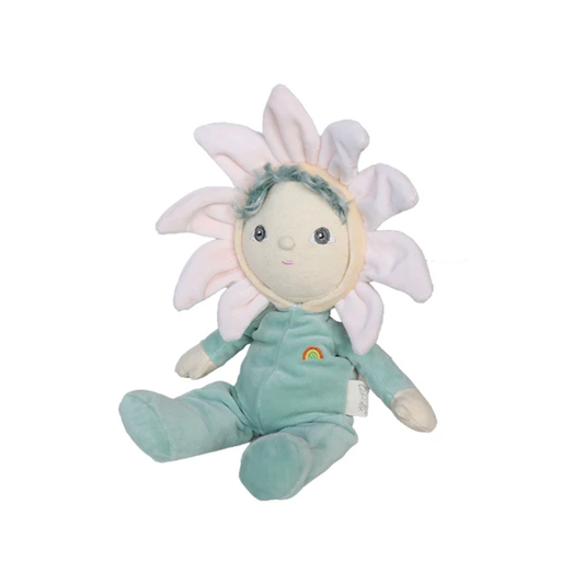 Olli Ella - Dinky Dinkum - Lily