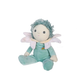 Olli Ella - Dinky Dinkum - Lily