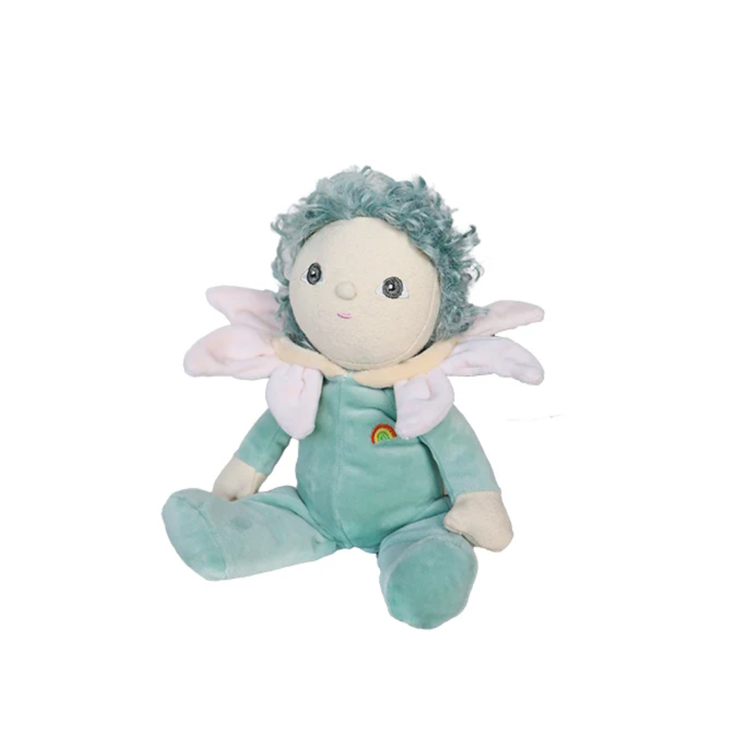 Olli Ella - Dinky Dinkum - Lily