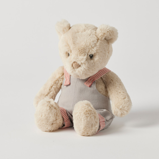 Jiggle & Giggle - Roger Bear