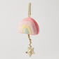 Jiggle & Giggle - Musical Toy Rainbow