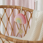 Jiggle & Giggle - Musical Toy Rainbow