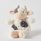 Jiggle & Giggle - Moo Cow