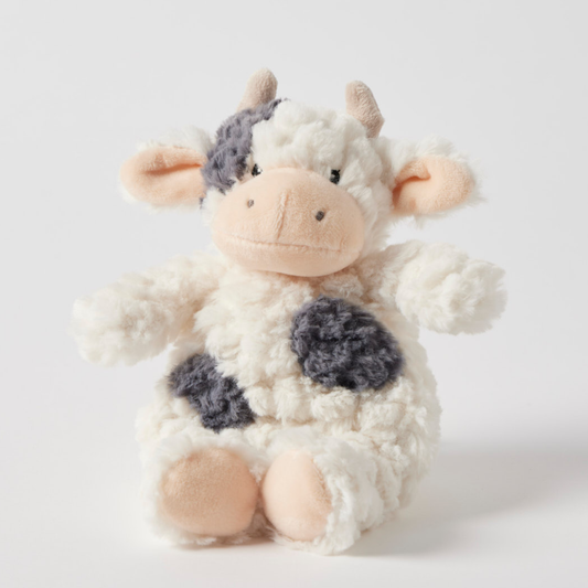 Jiggle & Giggle - Moo Cow