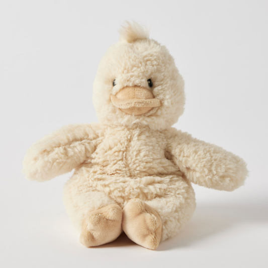 Jiggle & Giggle - Pebbles Duck