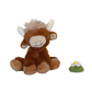 Olli Ella - Binky Cow - Gus
