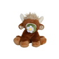 Olli Ella - Binky Cow - Gus