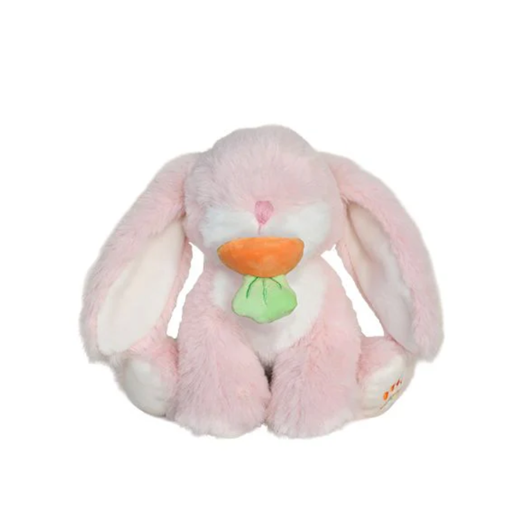 Olli Ella - Binky Bunny  - Dot