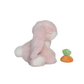 Olli Ella - Binky Bunny  - Dot