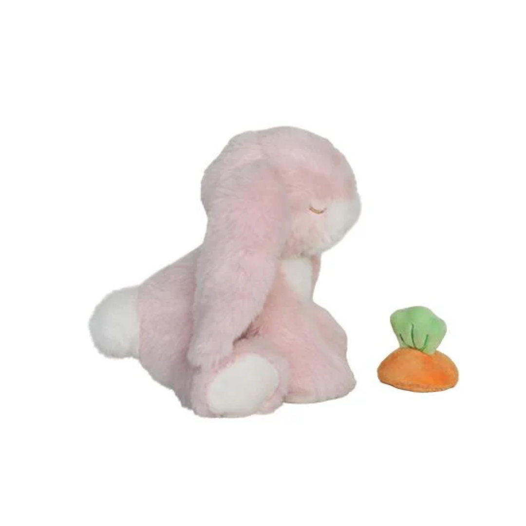 Olli Ella - Binky Bunny  - Dot