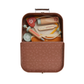 Olli Ella - Dinkum Dog Set - Vet Set | Clay