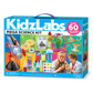 4M KidzLabs Mega Science Kit