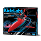 4M KidzLabs Wind Powered Racer
