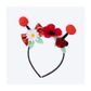 Great Pretenders - Lady Bug Dress & Headband