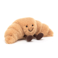 Jellycat Amusables - Croissant