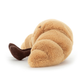 Jellycat Amusables - Croissant