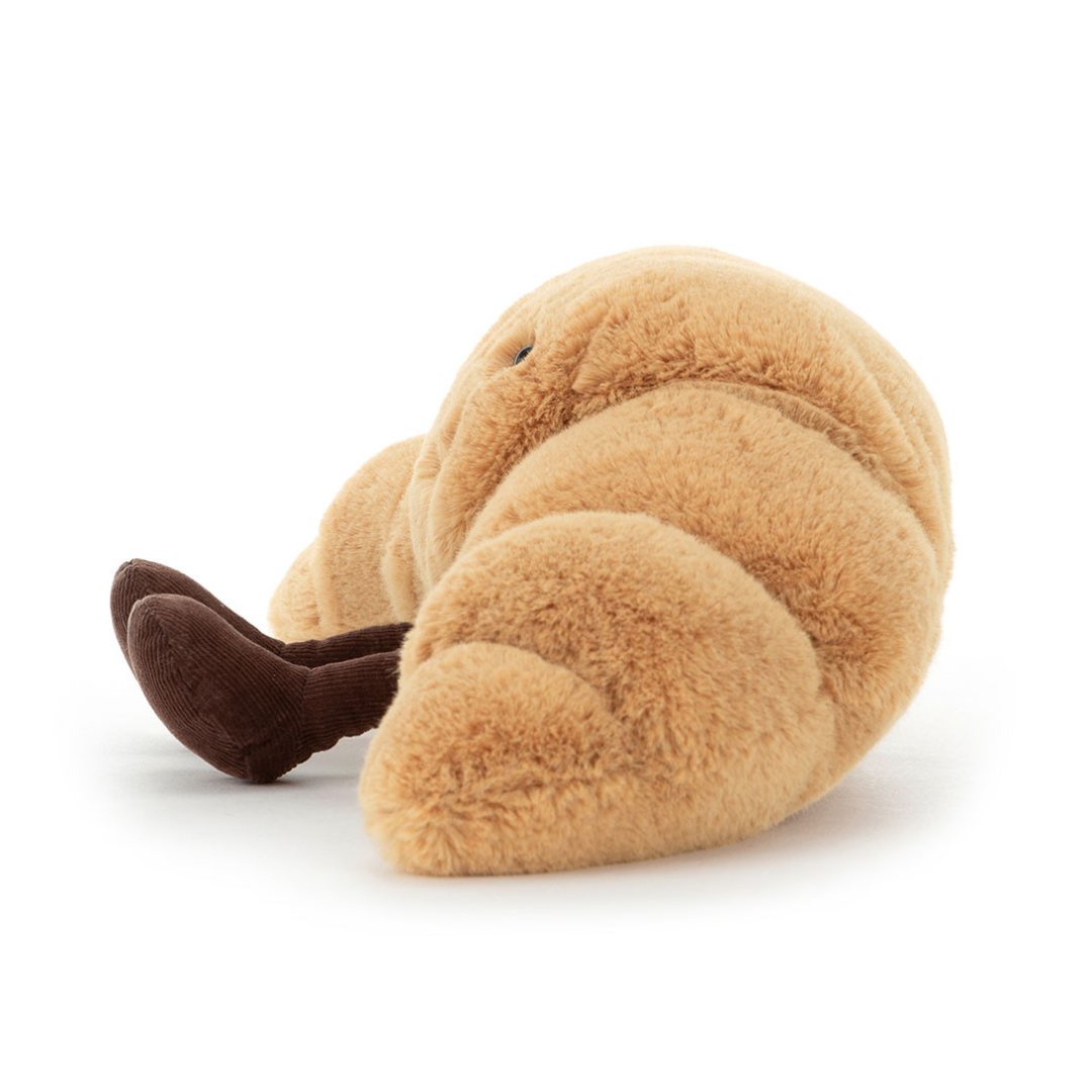 Jellycat Amusables - Croissant