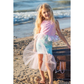 Great Pretenders - Pink Misty Mermaid Dress
