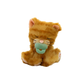 Olli Ella - Binky Kitten - Koda | Ginger