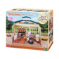 Sylvanian Families - Grocery Market