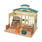 Sylvanian Families - Grocery Market