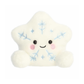 Palm Pals - Glisten Snowflake