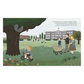 Little People Big Dreams: David Attenborough
