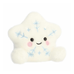Palm Pals - Glisten Snowflake