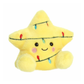Palm Pals - Navi Star Topper